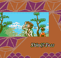 The Last Blade (Best Collection) thumbnail 5
