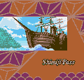 The Last Blade (Best Collection) thumbnail 6