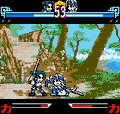 The Last Blade (Best Collection) thumbnail 9