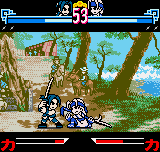 The Last Blade (Best Collection) image 9