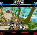The Last Blade (Best Collection) thumbnail 10