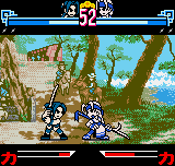 The Last Blade (Best Collection) image 10