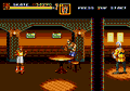 Bare Knuckle II thumbnail 6