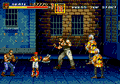 Bare Knuckle II thumbnail 7