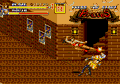 Bare Knuckle II thumbnail 8