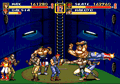 Bare Knuckle II thumbnail 11