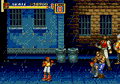 Bare Knuckle II thumbnail 13