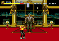 Bare Knuckle III thumbnail 7