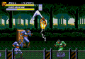 Bare Knuckle III thumbnail 16