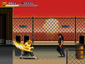 Bare Knuckle III thumbnail 17