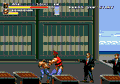 Bare Knuckle III thumbnail 8