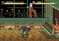 Bare Knuckle III thumbnail 10