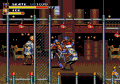 Bare Knuckle III thumbnail 12