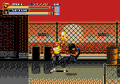 Bare Knuckle III thumbnail 13