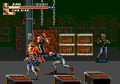 Bare Knuckle III thumbnail 14