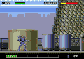 E-SWAT: Cyber Police thumbnail 6