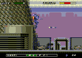 E-SWAT: Cyber Police thumbnail 7