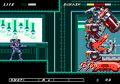 E-SWAT: Cyber Police thumbnail 8