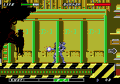 E-SWAT: Cyber Police thumbnail 9