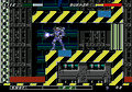 E-SWAT: Cyber Police thumbnail 10