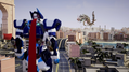Override: Mech City Brawl [Super Charged Mega Edition] (Multi-Language) thumbnail 9