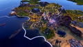 Sid Meier's Civilization VI thumbnail 2