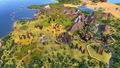 Sid Meier's Civilization VI thumbnail 5