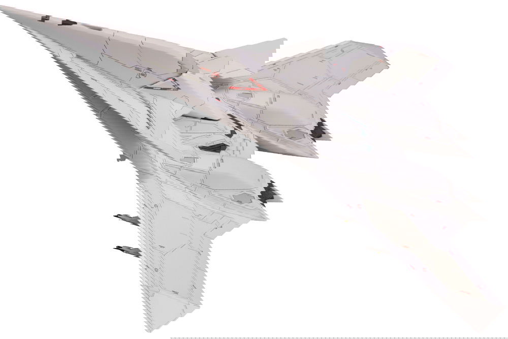 ace-combat-7-skies-unknown-