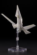 Ace Combat 7 Skies Unknown 1/144 Scale Model Kit: ADFX-10F thumbnail 14