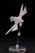 Ace Combat 7 Skies Unknown 1/144 Scale Model Kit: ADFX-10F thumbnail 15