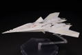 Ace Combat 7 Skies Unknown 1/144 Scale Model Kit: ADFX-10F thumbnail 16