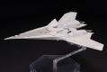 Ace Combat 7 Skies Unknown 1/144 Scale Model Kit: ADFX-10F thumbnail 2
