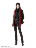 Asterisk Collection Series No. 020 The Case Files of Lord El-Melloi II Rail Zeppelin Grace Note 1/6 Scale Fashion Doll: Lord El-Melloi II thumbnail 1