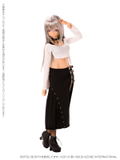 Black Raven Series 1/3 Scale Fashion Doll: Cecily / Night of the Fascination. -End of Reverberation- thumbnail 12