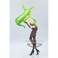 Code Geass Lelouch of the Rebellion Espresto: C.C. Bunny Girl Ver. thumbnail 2