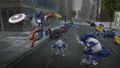 Disney Infinity 2.0: (Gold Edition) <span class="ext" style="background-color: #2a475e; color: #FFFFFF;">STEAM</span> <span class="ext ext_digital">digital</span> thumbnail 2