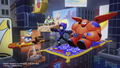 Disney Infinity 2.0: (Gold Edition) <span class="ext" style="background-color: #2a475e; color: #FFFFFF;">STEAM</span> <span class="ext ext_digital">digital</span> thumbnail 3