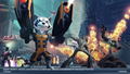 Disney Infinity 2.0: (Gold Edition) <span class="ext" style="background-color: #2a475e; color: #FFFFFF;">STEAM</span> <span class="ext ext_digital">digital</span> thumbnail 4