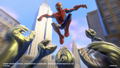 Disney Infinity 2.0: (Gold Edition) <span class="ext" style="background-color: #2a475e; color: #FFFFFF;">STEAM</span> <span class="ext ext_digital">digital</span> thumbnail 5