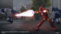 Disney Infinity 2.0: (Gold Edition) <span class="ext" style="background-color: #2a475e; color: #FFFFFF;">STEAM</span> <span class="ext ext_digital">digital</span> thumbnail 6