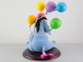 Disney Winnie the Pooh Sculpy X: Eeyore Flocking thumbnail 7