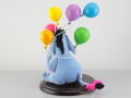 Disney Winnie the Pooh Sculpy X: Eeyore Flocking thumbnail 8