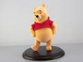 Disney Winnie the Pooh Sculpy X: Winnie the Pooh Flocking thumbnail 10
