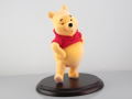 Disney Winnie the Pooh Sculpy X: Winnie the Pooh Flocking thumbnail 3