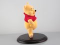 Disney Winnie the Pooh Sculpy X: Winnie the Pooh Flocking thumbnail 4