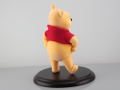 Disney Winnie the Pooh Sculpy X: Winnie the Pooh Flocking thumbnail 5