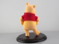 Disney Winnie the Pooh Sculpy X: Winnie the Pooh Flocking thumbnail 6