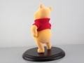 Disney Winnie the Pooh Sculpy X: Winnie the Pooh Flocking thumbnail 7