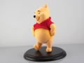 Disney Winnie the Pooh Sculpy X: Winnie the Pooh Flocking thumbnail 9