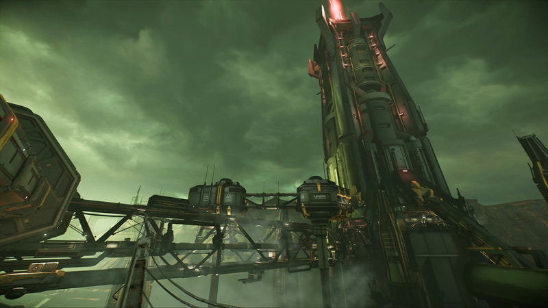 Doom (Classic Complete) <span class="ext" style="background-color: #2a475e; color: #FFFFFF;">STEAM</span> <span class="ext ext_digital">digital</span> image 2